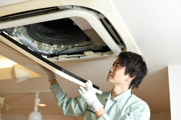 Best Air Duct Cleaning Near Me  in Fern Park, FL