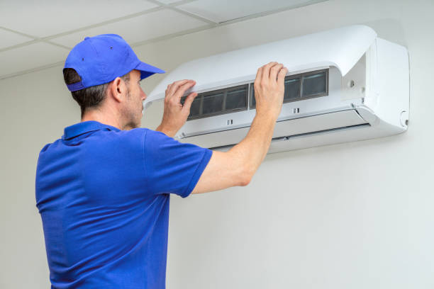 Best Local Air Duct Cleaning Services  in Fern Park, FL