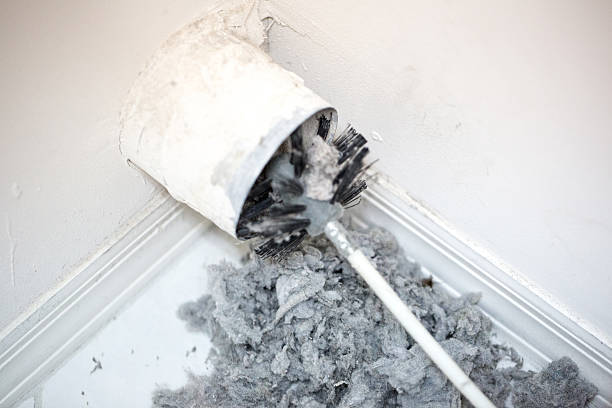 Best HVAC Duct Inspection Services  in Fern Park, FL